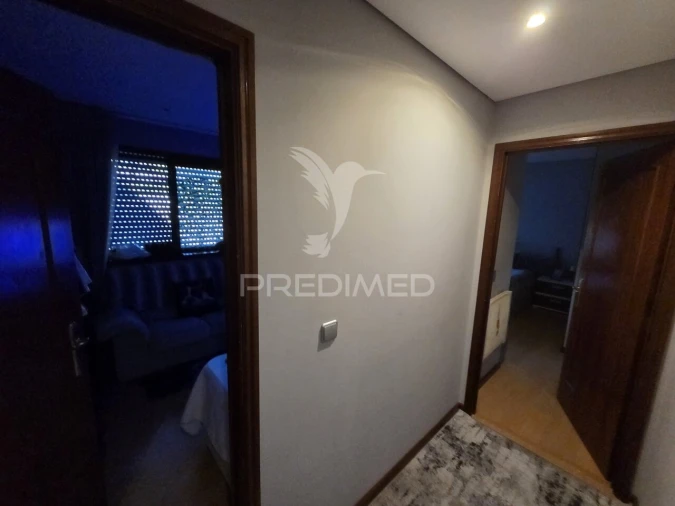 Apartamento T2 para Venda em Oliveira do Douro Foto 14