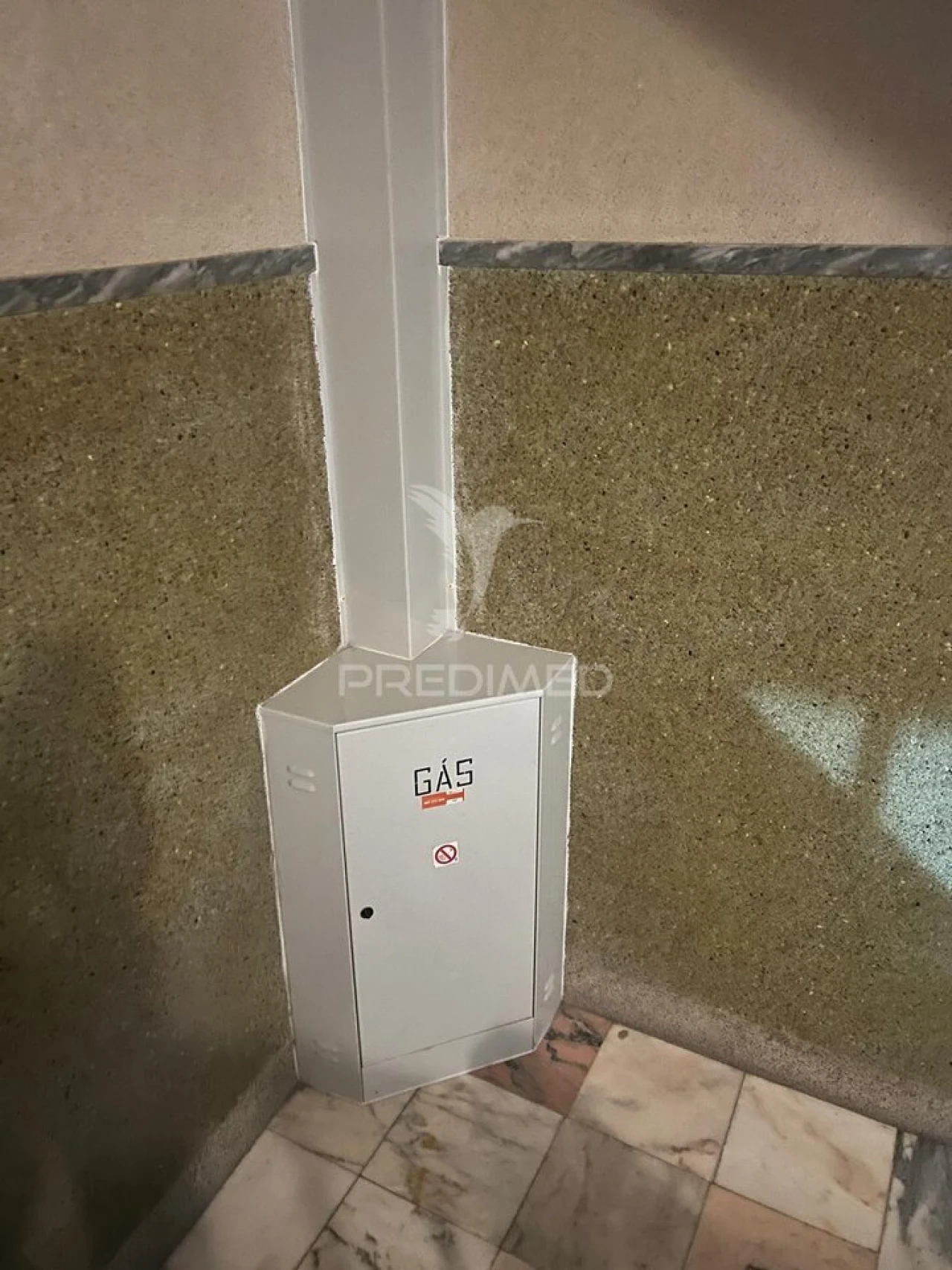 Apartamento T2 para Venda em Baixa da Banheira e Vale da Amoreira Foto 29