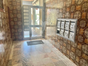 Apartamento T2 para Venda em Baixa da Banheira e Vale da Amoreira