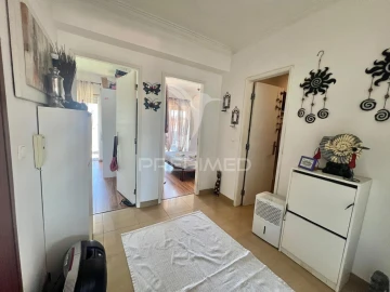 Apartamento T2 para Venda em Baixa da Banheira e Vale da Amoreira