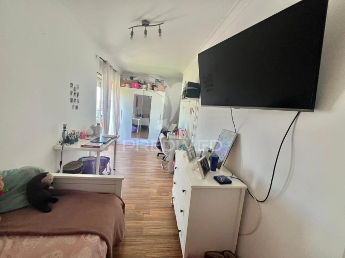Apartamento T2 para Venda em Baixa da Banheira e Vale da Amoreira Foto 19