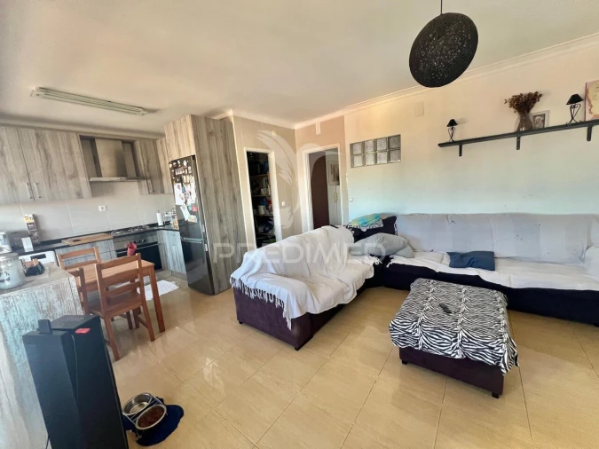 Apartamento T2 para Venda em Baixa da Banheira e Vale da Amoreira Foto 7