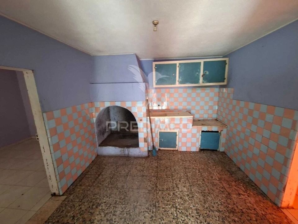 Terreno para Venda em Moita Foto 12
