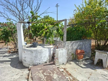 Terreno para Venda em Moita