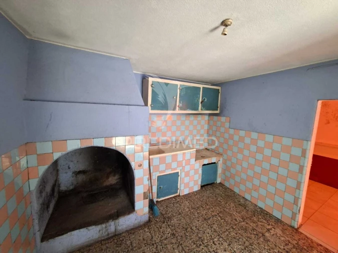 Terreno para Venda em Moita Foto 26