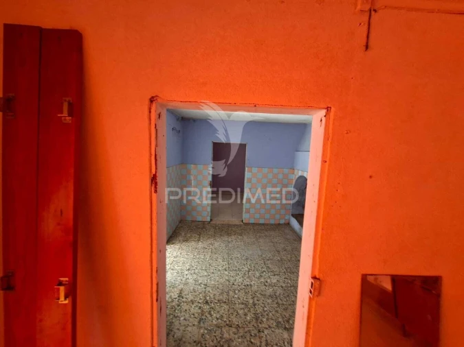 Terreno para Venda em Moita Foto 22