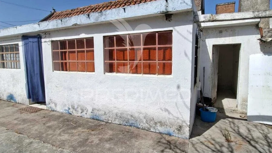 Moradia T2 para Venda em Moita