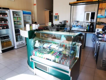 Loja para Venda em Carregueiros