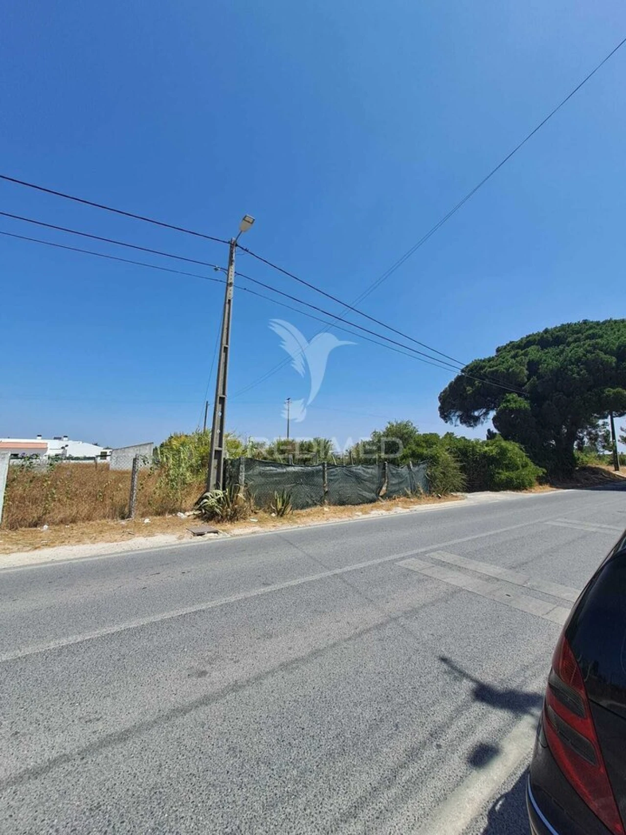 Terreno para Venda em Moita Foto 31