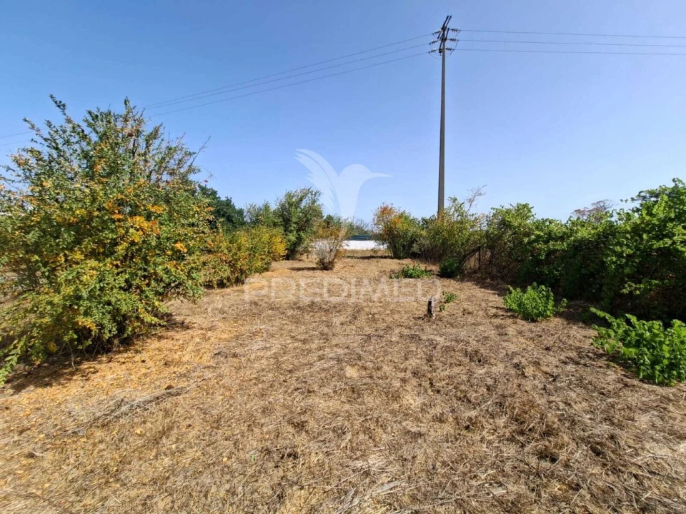 Terreno para Venda em Moita Foto 3