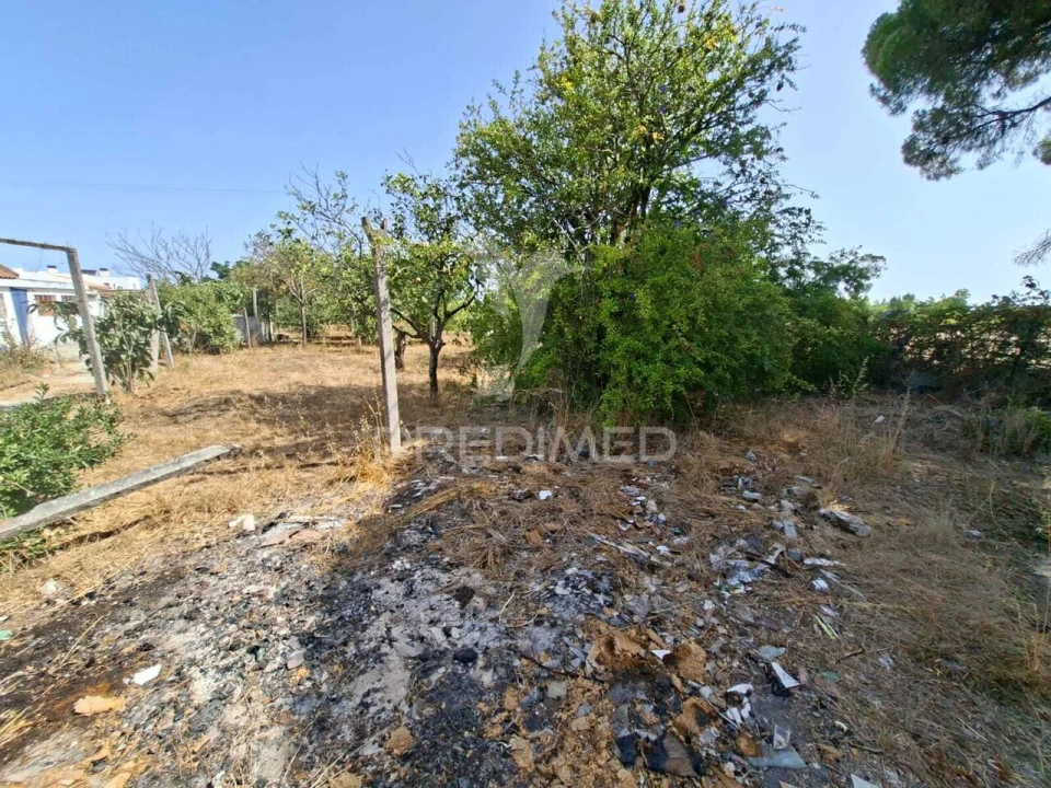 Terreno para Venda em Moita Foto 22