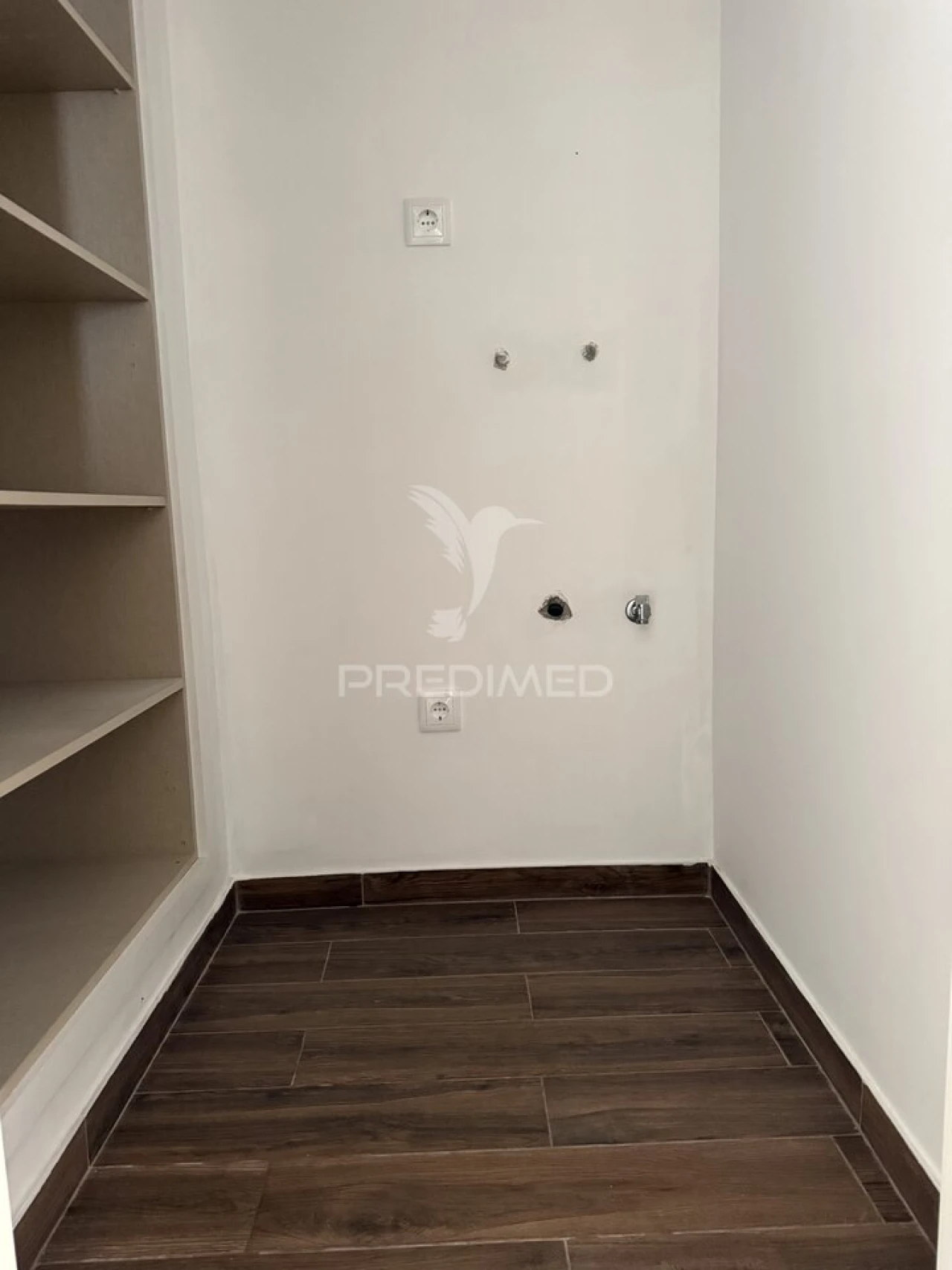 Apartamento T1 para Venda em Alcanena e Vila Moreira Foto 8