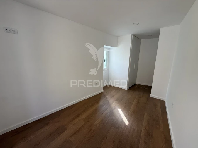 Apartamento T1 para Venda em Alcanena e Vila Moreira Foto 9