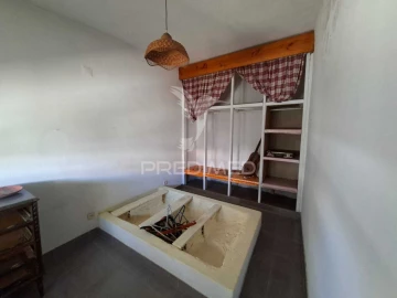 Terreno para Venda em Quinta do Conde