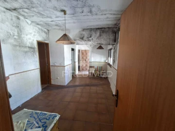 Terreno para Venda em Quinta do Conde