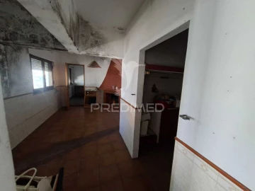 Terreno para Venda em Quinta do Conde