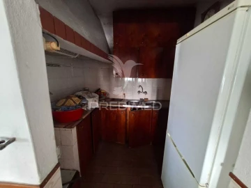 Terreno para Venda em Quinta do Conde
