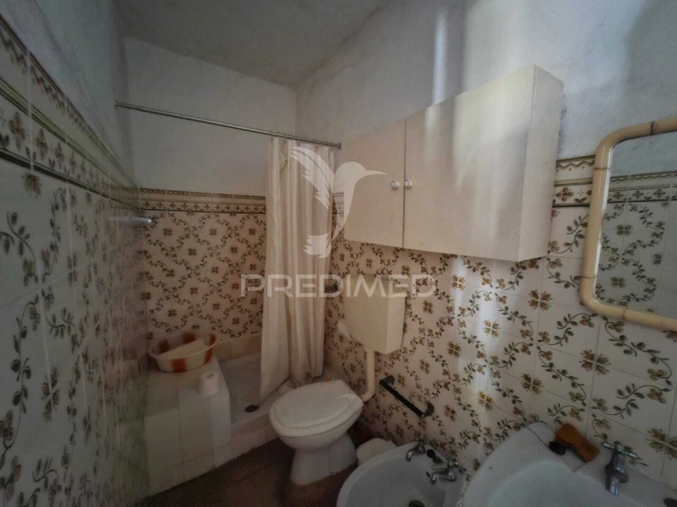 Terreno para Venda em Quinta do Conde Foto 27