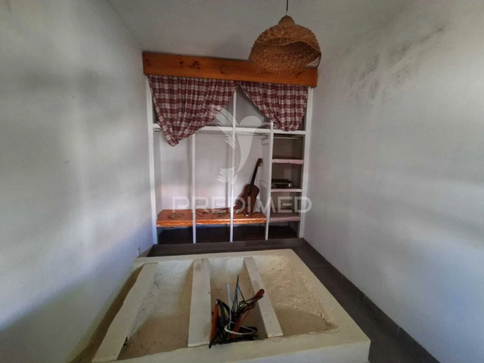 Terreno para Venda em Quinta do Conde Foto 22