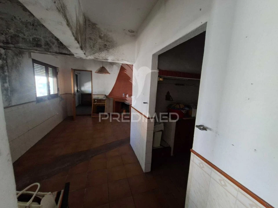 Terreno para Venda em Quinta do Conde Foto 12