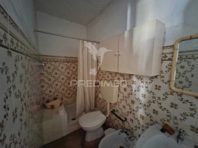 Terreno para Venda em Quinta do Conde Foto 27