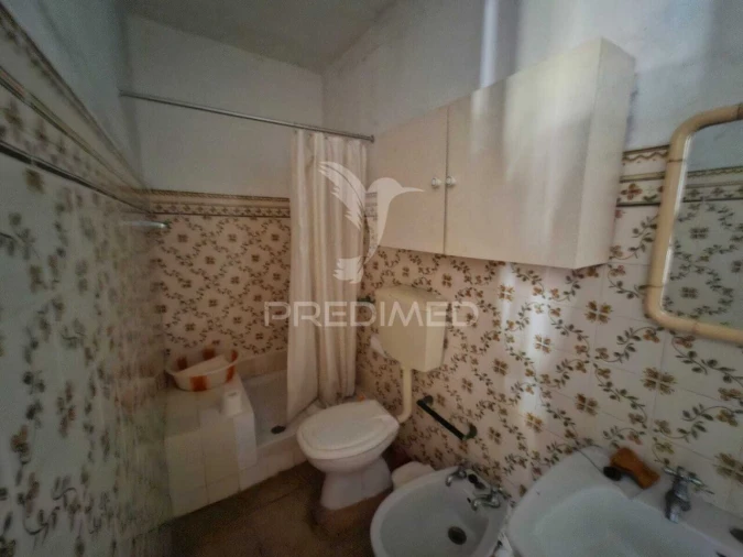 Terreno para Venda em Quinta do Conde Foto 26