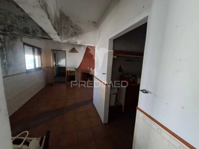 Terreno para Venda em Quinta do Conde Foto 12