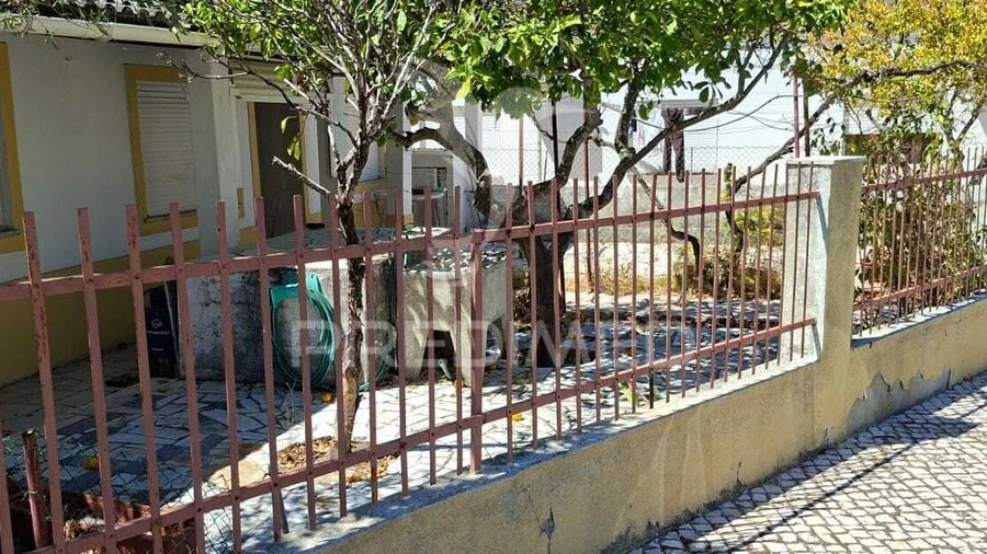 Terreno para Venda em Quinta do Conde