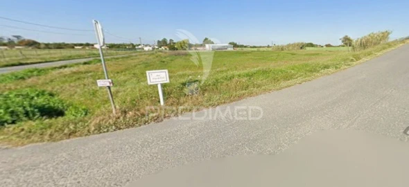 Terreno para Arrendamento em Grândola e Santa Margarida da Serra