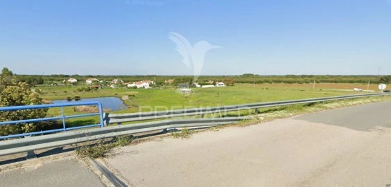 Terreno para Arrendamento em Grândola e Santa Margarida da Serra