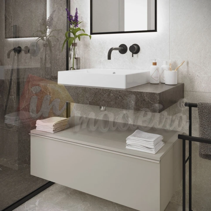 Apartamento T2 para Venda em Santo Antonio Foto 25