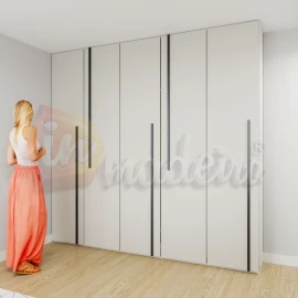 Apartamento T2 para Venda em Santo Antonio
