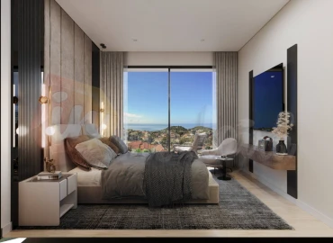 Apartamento T2 para Venda em Santo Antonio
