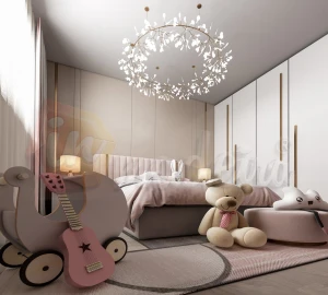 Apartamento T2 para Venda em Santo Antonio