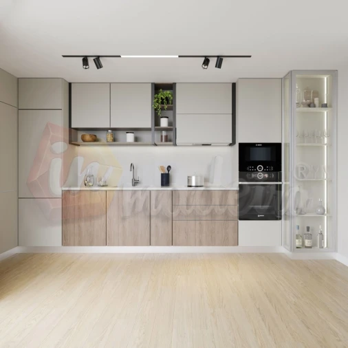 Apartamento T2 para Venda em Santo Antonio Foto 17