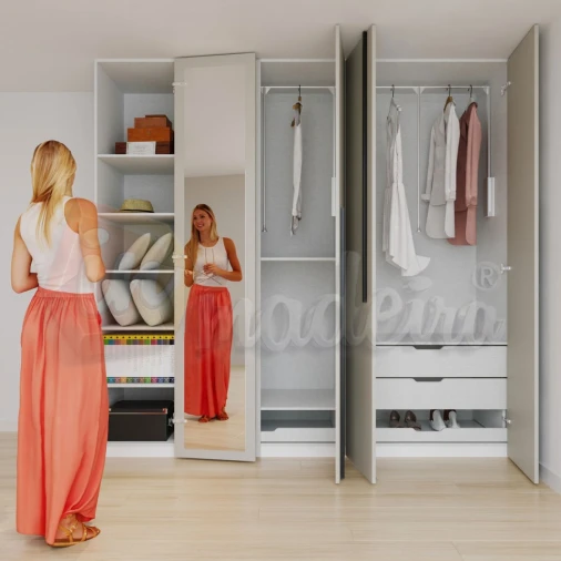 Apartamento T2 para Venda em Santo Antonio Foto 32