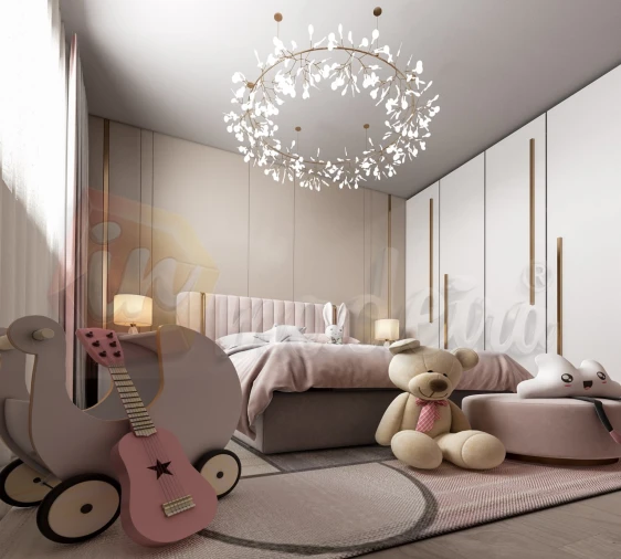 Apartamento T2 para Venda em Santo Antonio Foto 28