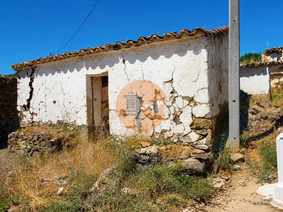 Moradia T3 para Venda em Tavira (Santa Maria e Santiago) Foto 1