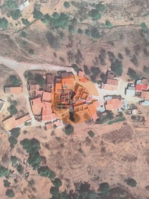 Moradia T0 para Venda em Tavira (Santa Maria e Santiago)