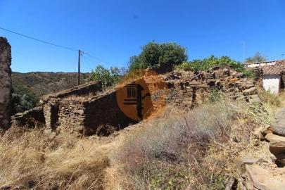 Moradia T0 para Venda em Tavira (Santa Maria e Santiago)