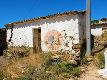 Moradia T3 para Venda em Tavira (Santa Maria e Santiago)