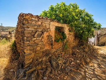 Moradia T3 para Venda em Tavira (Santa Maria e Santiago)