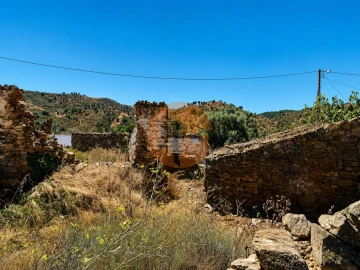 Moradia T3 para Venda em Tavira (Santa Maria e Santiago)