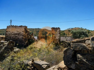 Moradia T3 para Venda em Tavira (Santa Maria e Santiago)