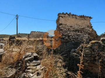 Moradia T3 para Venda em Tavira (Santa Maria e Santiago)