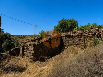 Moradia T3 para Venda em Tavira (Santa Maria e Santiago)