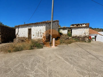 Moradia T3 para Venda em Tavira (Santa Maria e Santiago)