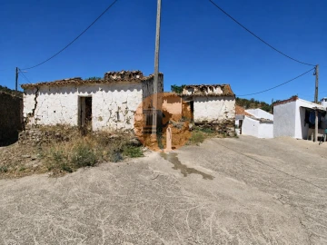 Moradia T3 para Venda em Tavira (Santa Maria e Santiago)