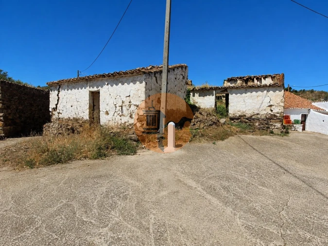 Moradia T3 para Venda em Tavira (Santa Maria e Santiago) Foto 18