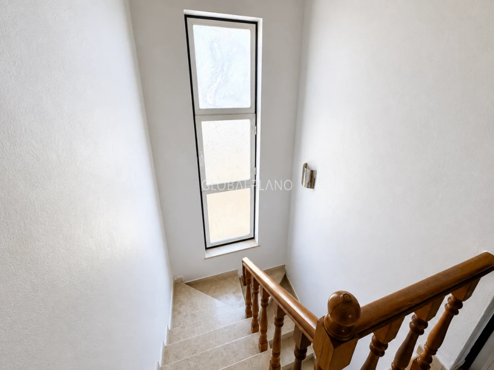 Apartamento T2 para Venda em Alvor Foto 15